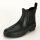 Grand Step Gummistiefel Vickie 1Paar