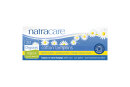 Natracare Tampons Normal 20St.