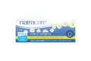 Natracare Tampons Super 20St.