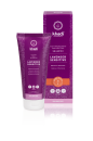 Khadi Shampoo Lavender Sensitive 200ml