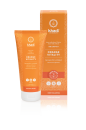Khadi Shampoo Orange Vitality 200ml