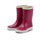 Grand Step Kinder Gummistiefel Beppo 1Paar berry Gr. 24