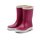 Grand Step Kinder Gummistiefel Beppo 1Paar berry Gr. 24