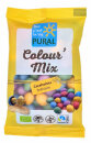 Pural Colour Mix 100g