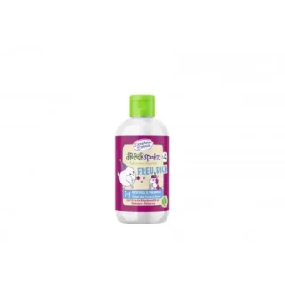Dreckspatz 2in1 Duschgel - Freu Dich! 250ml