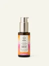 Khadi Körperöl Centella New Cell 50ml