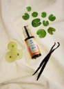 Khadi Körperöl Centella New Cell 50ml