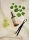 Khadi Körperöl Centella New Cell 50ml