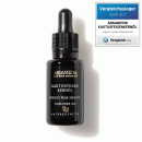 ArgandOr Kaktusfeigenkernöl 20ml