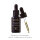 ArgandOr Kaktusfeigenkernöl 20ml