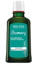 Weleda Belebendes Haar-Tonikum 100ml