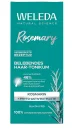 Weleda Belebendes Haar-Tonikum 100ml