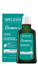 Weleda Belebendes Haar-Tonikum 100ml