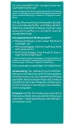 Weleda Belebendes Haar-Tonikum 100ml