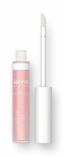 Lavera Juicy Lips Oils 5,5ml