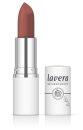 Lavera Comfort Matt Lipstick 4,5g