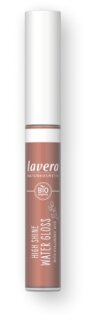 Lavera High Shine Water Gloss 5,5ml