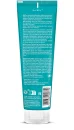 Weleda Rosmarin Revitalising Conditioner 150ml
