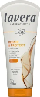 Lavera Repair & Protect Conditioner 200ml