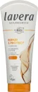 Lavera Repair & Protect Conditioner 200ml