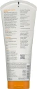 Lavera Repair & Protect Conditioner 200ml