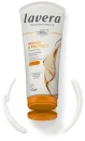 Lavera Repair & Protect Conditioner 200ml
