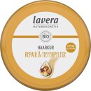 Lavera Repair & Tiefenpflege Haarkur 200ml