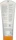Lavera Repair & Protect Conditioner 200ml