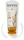 Lavera Repair & Protect Conditioner 200ml