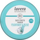 Lavera BS Feuchtigkeit & Pflege Haarkur 200ml