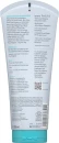 Lavera BS Hydrate & Care Conditioner 200ml