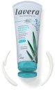 Lavera BS Hydrate & Care Conditioner 200ml