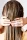 Lavera BS Hydrate & Care Conditioner 200ml