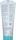 Lavera BS Hydrate & Care Conditioner 200ml