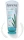 Lavera BS Hydrate & Care Conditioner 200ml
