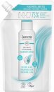 Lavera Nachfüllbeutel BS Feuchtigkeit & Pflege Shampoo 500ml