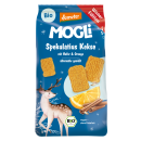 Mogli Spekulatius Kekse 125g