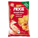 Mogli Bratapfel Kekse 50g