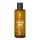 Primavera Aroma Sauna Wärmekick 100ml