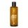 Primavera Aroma Sauna Zitrusfreude 100ml