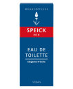 Speick Men Eau De Toilette 50ml