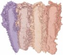 Lavera Signature Eyeshadow Collection 3,2g Pure Pastels 01
