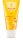 Weleda Calendula Wind- & Wetterbalsam 30ml