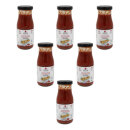 Arche Sriracha Sauce 130ml