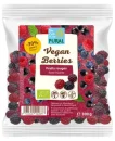 Pural Vegan Berries 100g