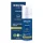 Weleda FOR MEN 5in1 Multi-Action Serum 30ml