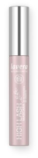 Lavera High Lash Mascara 5,5ml
