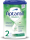 Aptamil Organic Folgemilch 2 800g