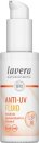 Lavera Anti-UV Fluid LSF 30 30ml