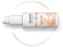 Lavera Anti-UV Fluid LSF 30 30ml